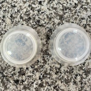 Elvie Collection Cups